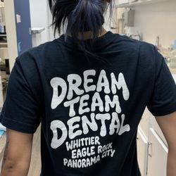 Dream Team Dental - Panorama City