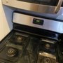 Photo of Julian’s Appliance Repair