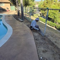 Burgio Landscape Services