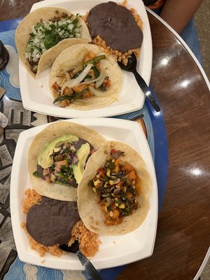 Tacodeli by null