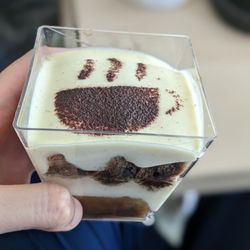 Grand Patisserie