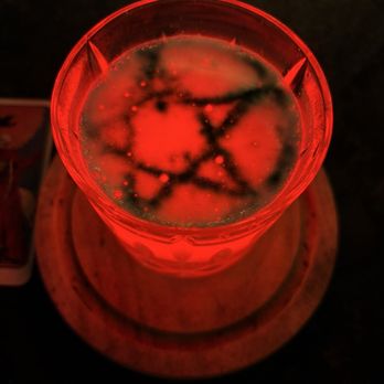 Arcana Spirit Lounge - Speakeasies Near Me - Vancouver, British Columbia Arcana Spirit Lounge - Speakeasies Near Me - Vancouver, British Columbia