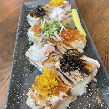 Raisu - Japanese Near Me - Vancouver, British Columbia Raisu - Japanese Near Me - Vancouver, British Columbia