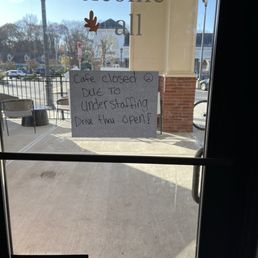 Outside Outside