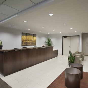 ALPC Law Firm - Our Office - Personal Injury Law Near Me - Encino, California ALPC Law Firm - Our Office - Personal Injury Law Near Me - Encino, California