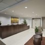Photo of ALPC Law Firm