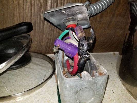 FIRST SOURCE APPLIANCE REPAIR - Updated January 2025 - 39 Photos & 134