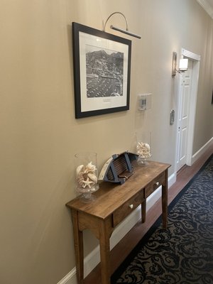 Snug Harbor Inn by null