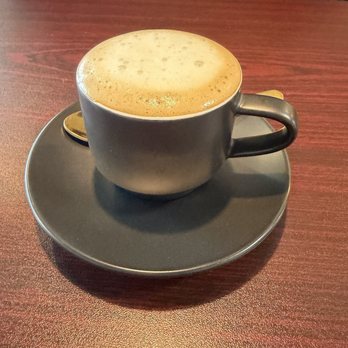 QBola Cafeteria - Caf Cortadito - Coffee & Tea Near Me - Fort Worth, Texas QBola Cafeteria - Caf Cortadito - Coffee & Tea Near Me - Fort Worth, Texas