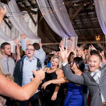 Runaway DJ Services - DJs Near Me - Santa Rosa, California Runaway DJ Services - DJs Near Me - Santa Rosa, California