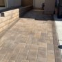 Robles Hardscape