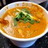 Desi Tadka Indian Grill gift card