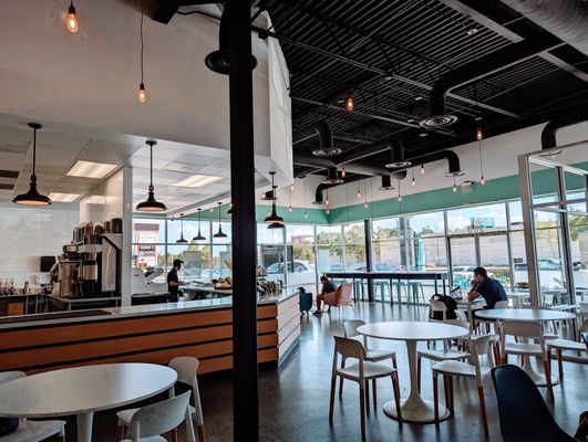 Common Bond On-The-Go - MarqE by null