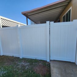 EverFence