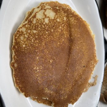 Square Diner - Diners Near Me - New York, New York Square Diner - Diners Near Me - New York, New York