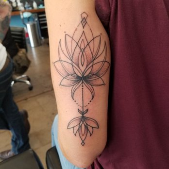 Golden Rule Tattoo - Tattoo Near Me - Phoenix, Arizona Golden Rule Tattoo - Tattoo Near Me - Phoenix, Arizona