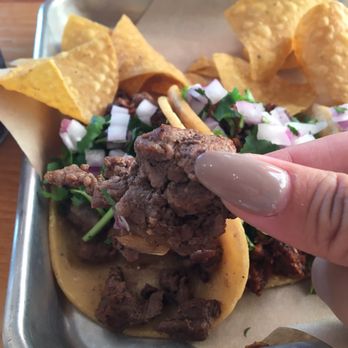 Cinco TacoBar - Mexican Near Me - San Leandro, California Cinco TacoBar - Mexican Near Me - San Leandro, California