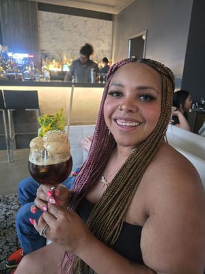 The Monkey Bar by null