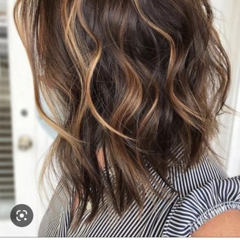 Maven & Co. Collective - This is the highlight I wanted. - Hair Extensions Near Me - Pleasanton, California Maven & Co. Collective - This is the highlight I wanted. - Hair Extensions Near Me - Pleasanton, California