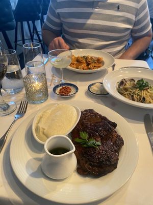 Pop-Up by Rocco by null