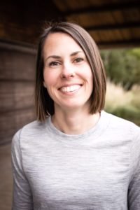 Method Wellness and Physical Therapy