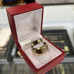 American Gold Exchange