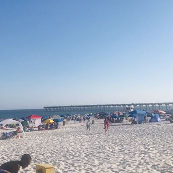 Pensacola Beach - Beaches Near Me - Pensacola Beach, Florida Pensacola Beach - Beaches Near Me - Pensacola Beach, Florida