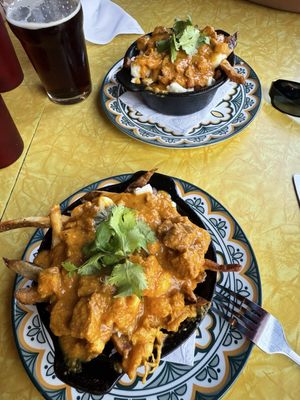 Cafe Le Hibou by null