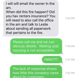 Brax Property Management
