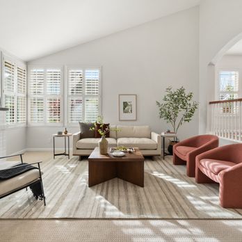 The Lam Team - Compass - Real Estate Agents Near Me - Burlingame, California The Lam Team - Compass - Real Estate Agents Near Me - Burlingame, California
