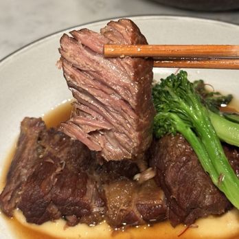 ONDO Jersey City - ONDO Galbi-Jjim - Korean Near Me - Jersey City, New Jersey ONDO Jersey City - ONDO Galbi-Jjim - Korean Near Me - Jersey City, New Jersey