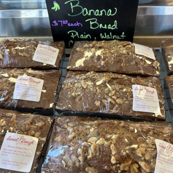 Sweet Dough - Bakeries Near Me - High Point, North Carolina Sweet Dough - Bakeries Near Me - High Point, North Carolina