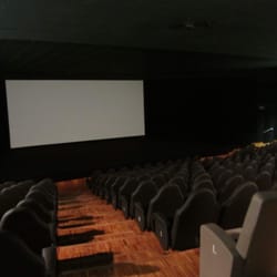 Multisala Barberini