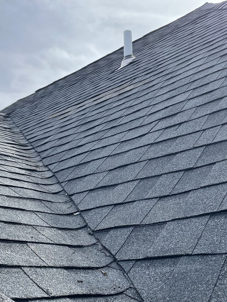 Slide of D & M Home Specialist