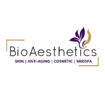 BioAesthetics - Skin Care Near Me - Aventura, Florida BioAesthetics - Skin Care Near Me - Aventura, Florida