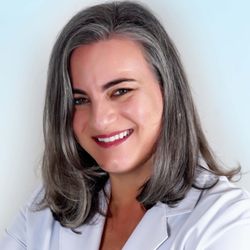 Skin Renewal Systems - Barbara Baroccas, Acuuncture Physician