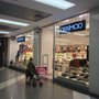 Photo of Derimod