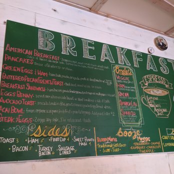 Nectar Cafe & Juice Bar - Menu - Juice Bars & Smoothies Near Me - Lewes, Delaware Nectar Cafe & Juice Bar - Menu - Juice Bars & Smoothies Near Me - Lewes, Delaware