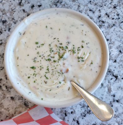 Pub Fish & Chips by null