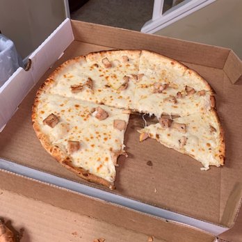 Capo's Corner - Pizza Near Me - Red River, New Mexico