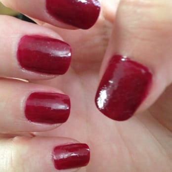 Pro Nails - Nail Salons Near Me - Torrance, California Pro Nails - Nail Salons Near Me - Torrance, California