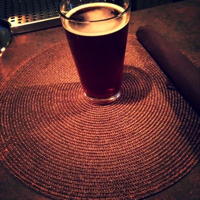 523 Tap & Grill by null