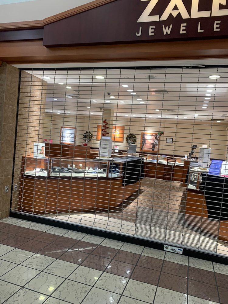 ZALES JEWELERS Updated September 2024 21 Reviews 4950 Pacific Ave