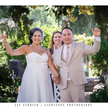 LeftWink LightWork - Wedding ceremony officiant - Reiki Near Me LeftWink LightWork - Wedding ceremony officiant - Reiki Near Me