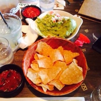 Mi Casa - Chips & homemade guac - Mexican Near Me - Costa Mesa, California Mi Casa - Chips & homemade guac - Mexican Near Me - Costa Mesa, California