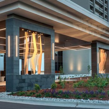 Denver Marriott Tech Center - Hotels Near Me - Denver, Colorado Denver Marriott Tech Center - Hotels Near Me - Denver, Colorado