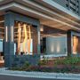 Denver Marriott Tech Center