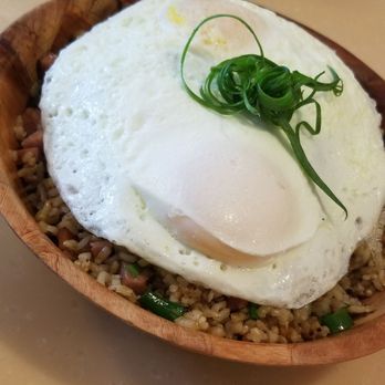 My Cafe - Breakfast & Brunch Near Me - Kapolei, Hawaii My Cafe - Breakfast & Brunch Near Me - Kapolei, Hawaii