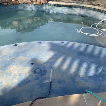 Champion Pool Service - Pool Cleaners Near Me - Plano, Texas Champion Pool Service - Pool Cleaners Near Me - Plano, Texas