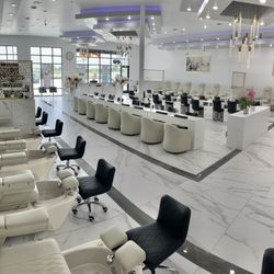 Classy Nail Spa Urbandale - Our address: 4820 100th St #401, Urbandale, IA 50322
Contact us: 515-895-5639
https://classynailspaurbandale.com/